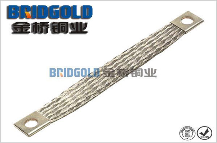 自動(dòng)化設(shè)備連接線 自動(dòng)化設(shè)備連接線