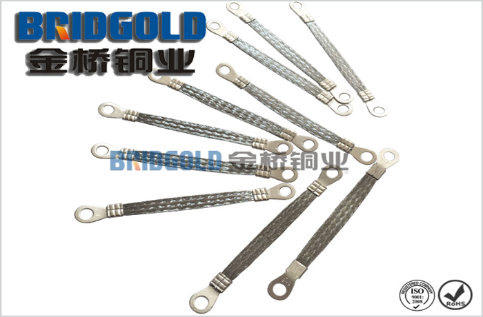 法蘭跨接線 法蘭跨接線