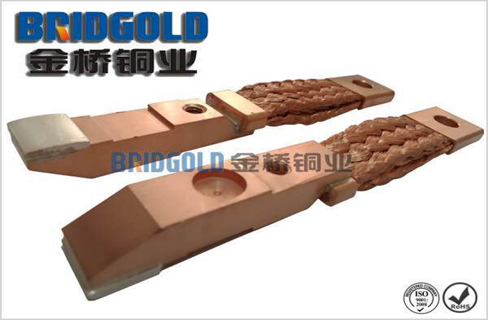 金具銅線夾 金具銅線夾