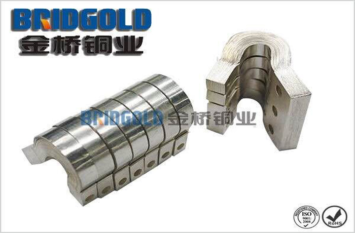 國家電網(wǎng)ZW43帶銅塊小型化軟連接 國家電網(wǎng)ZW43帶銅塊小型化軟連接