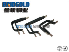 絕緣軟母排3 絕緣軟母排3