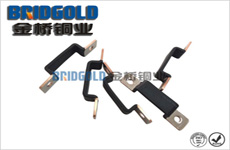 新能源汽車銅帶 新能源汽車銅帶