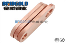 銅軟連接生產(chǎn)廠家 銅軟連接生產(chǎn)廠家