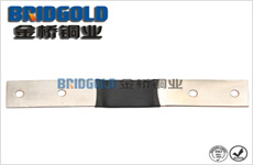 汽車(chē)連接片1 汽車(chē)連接片1