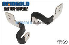 新能源汽車(chē)電池軟連接 新能源汽車(chē)電池軟連接