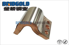 整流設(shè)備銅帶軟連接 整流設(shè)備銅帶軟連接