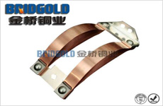 隔離開關銅軟連接 隔離開關銅軟連接