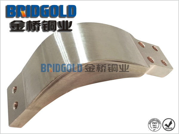 金橋動力電池軟連接 金橋動力電池軟連接