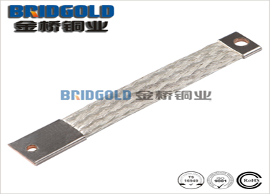 開關(guān)電源銅線軟連接 開關(guān)電源銅線軟連接