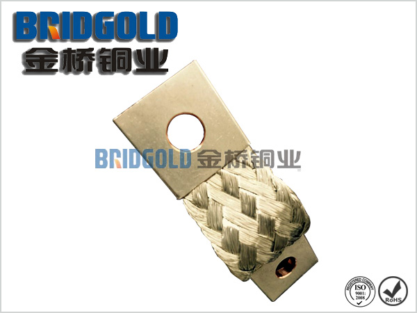 隔離開(kāi)關(guān)銅線(xiàn)軟連接 隔離開(kāi)關(guān)銅線(xiàn)軟連接