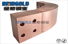 電力設(shè)備銅軟連接 電力設(shè)備銅軟連接