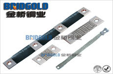 鍍銀銅導電帶 鍍銀銅導電帶