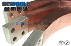 開(kāi)關(guān)設(shè)備銅帶軟連接 開(kāi)關(guān)設(shè)備銅帶軟連接