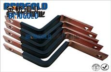 柔性母排 柔性母排