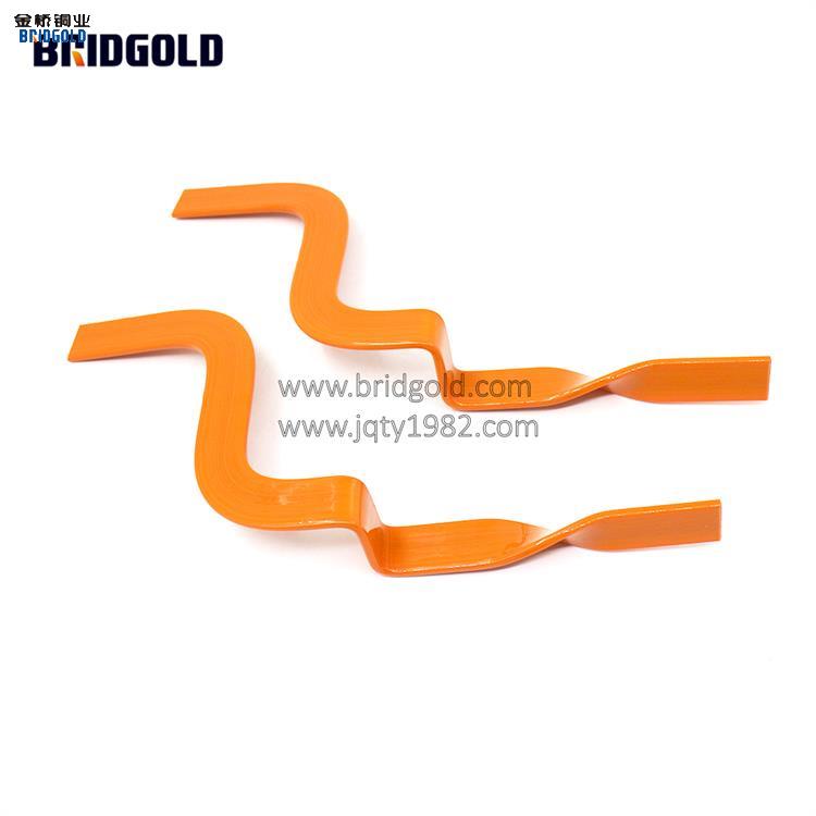 耐火型擠塑硬母排 耐火型擠塑硬銅排 耐火型擠塑銅排硬連接 耐火型擠塑硬母排 耐火型擠塑硬銅排 耐火型擠塑銅排硬連接