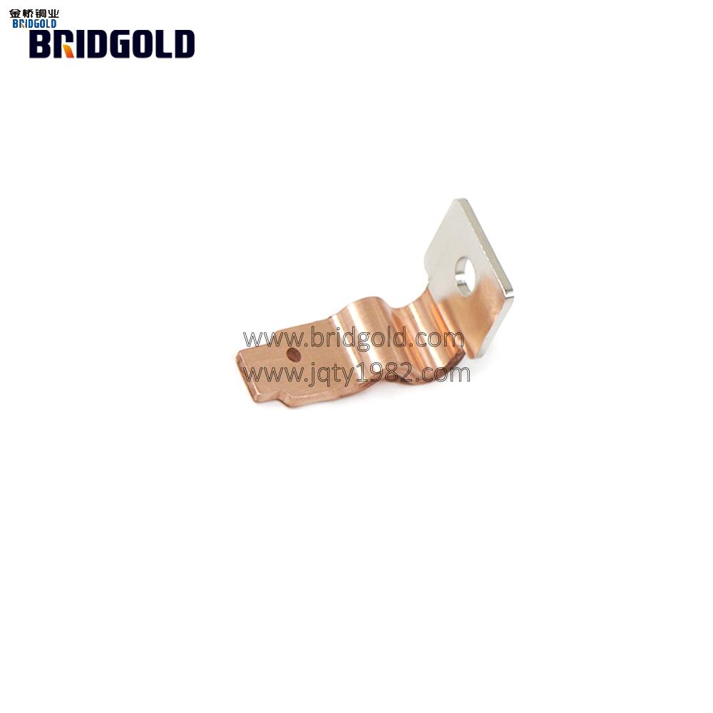 新能源扁線電機(jī)注塑件 新能源扁線電機(jī)注塑件