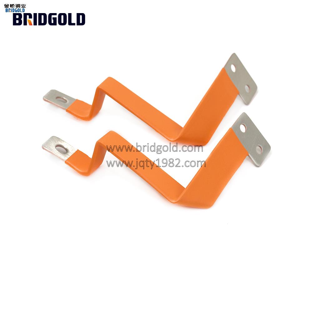 新能源電池軟連接 新能源串聯(lián)軟連接 新能源并聯(lián)軟連接 新能源電池軟連接 新能源串聯(lián)軟連接 新能源并聯(lián)軟連接