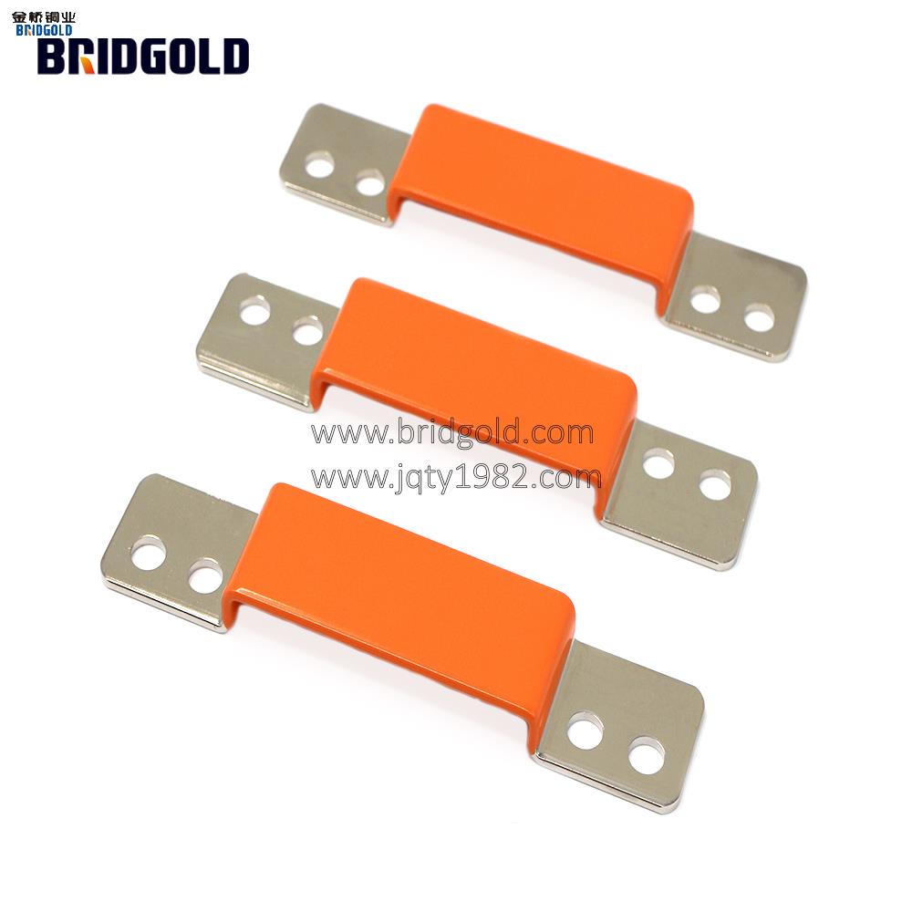 新能源汽車電池配套銅排硬連接 新能源汽車電池配套銅排硬連接