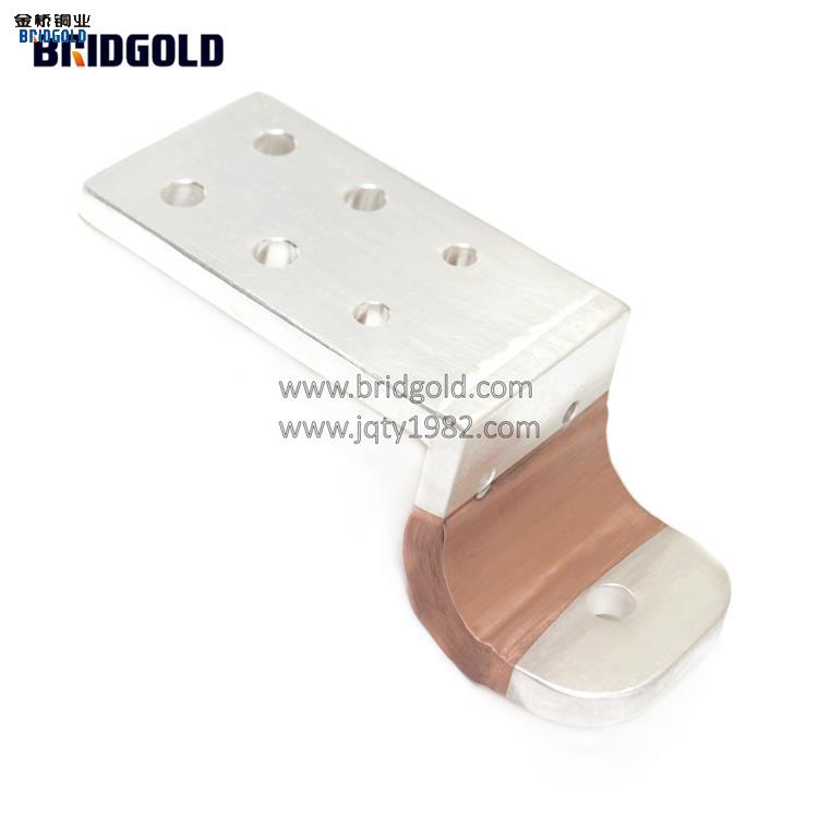 高低壓智能開(kāi)關(guān)電器銅箔軟連接 高低壓電子成套設(shè)備銅皮軟連接 電子電力傳感器柔性導(dǎo)電軟連接 高低壓智能開(kāi)關(guān)電器銅箔軟連接 高低壓電子成套設(shè)備銅皮軟連接 電子電力傳感器柔性導(dǎo)電軟連接