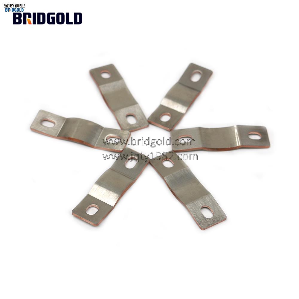 焊鎳片銅箔軟連接 貼鎳片電池銅箔軟連接 銅皮軟連接 焊鎳片銅箔軟連接 貼鎳片電池銅箔軟連接 銅皮軟連接