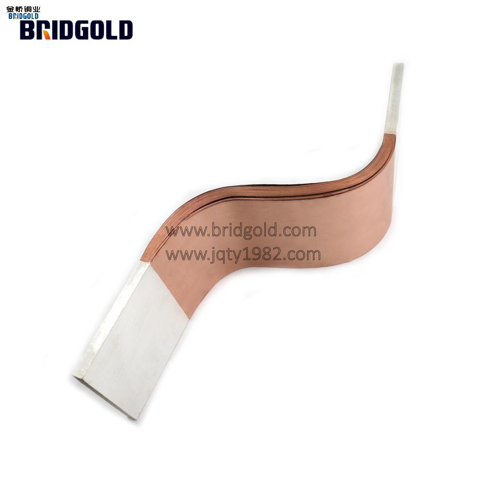 mts銅母線伸縮節(jié) 銅連接伸縮節(jié) 封閉母線銅伸縮節(jié) mts銅母線伸縮節(jié) 銅連接伸縮節(jié) 封閉母線銅伸縮節(jié)