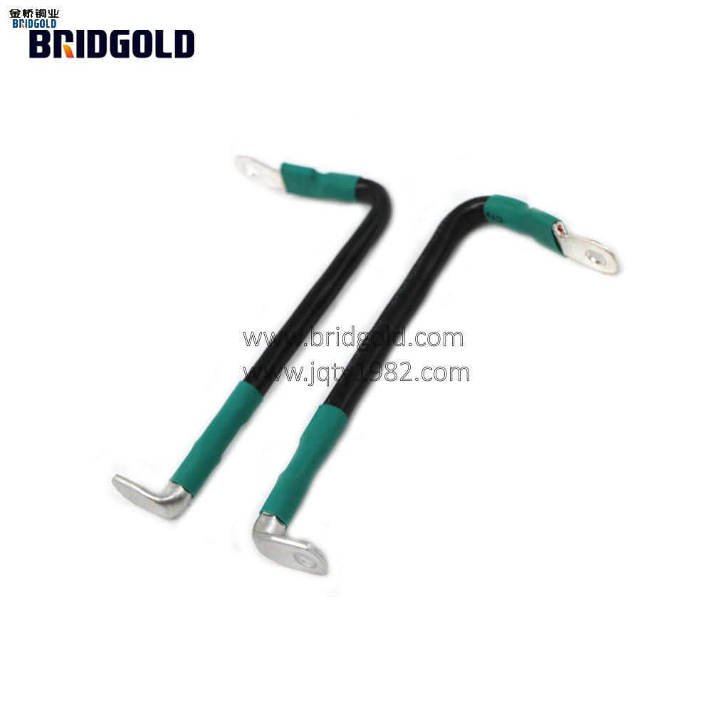 銅芯聚氯乙烯的絕緣軟電線 BVR電線 銅芯聚氯乙烯的絕緣軟電線 BVR電線