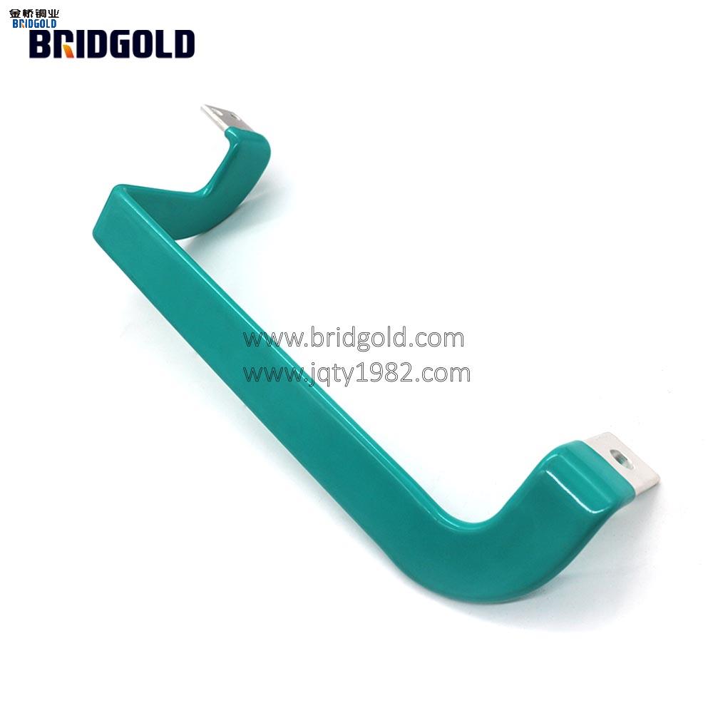 變壓器至進線柜銅排 高壓配電柜接線銅排 新能源連接母排 變壓器至進線柜銅排 高壓配電柜接線銅排 新能源連接母排